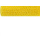 Rolo P/Text Compel 23Cm Medio Rolo P/Text Compel 23Cm Medio