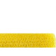 Rolo P/Text Compel 23Cm Medio Rolo P/Text Compel 23Cm Medio