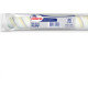 Rolo La Compel Polipo 46Cm Rolo La Compel Polipo 46Cm