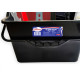 Kit P/Pintura Compel 7Pc-969 Kit P/Pintura Compel 7Pc-969