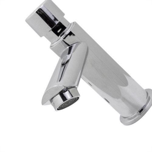 Torneira Lavario Temporiz Bogmatic Abs Cr