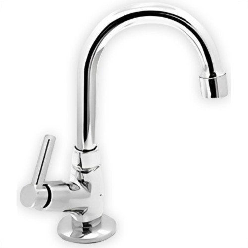 Torneira Lavario B.Mov Abs Cr Bognar C29