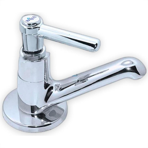 Torneira Lavario Abs Cr Bognar 1194 C29 Torneira Lavario Abs Cr Bognar 1194 C29