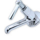 Torneira Lavario Abs Cr Bognar 1194 C29 Torneira Lavario Abs Cr Bognar 1194 C29