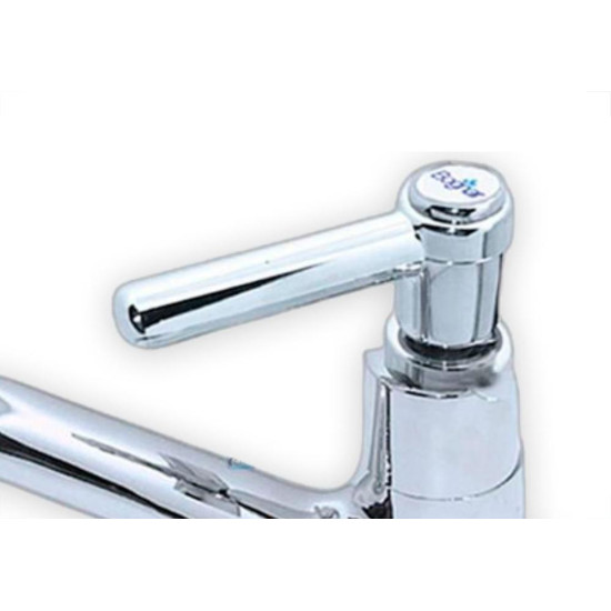 Torneira Lavario Abs Cr Bognar 1194 C29 Torneira Lavario Abs Cr Bognar 1194 C29