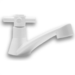 Torneira Lavario Abs Br Bognar 1194 C29