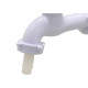 Torneira Jardim Abs Br Bog 1130X1/2 C29 Torneira Jardim Abs Br Bog 1130X1/2 C29