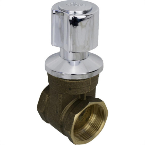 Registro Gavt.Bog.Max 1509X3/4 C40 Registro Gavt.Bog.Max 1509X3/4 C40