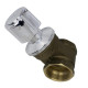 Registro Gavt.Bog.Max 1509X3/4 C40 Registro Gavt.Bog.Max 1509X3/4 C40
