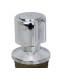 Registro Gavt.Bog.Max 1509X3/4 C40 Registro Gavt.Bog.Max 1509X3/4 C40
