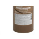 Fita Adesiva P/Embalagem Marrom Tek 48X40Mt - Kit C/4 UN Fita Adesiva P/Embalagem Marrom Tek 48X40Mt - Kit C/4 UN