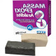 Massa Epoxi Araldite 50G. Massa Epoxi Araldite 50G.