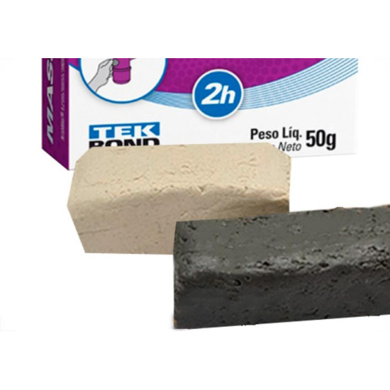 Massa Epoxi Araldite 50G. Massa Epoxi Araldite 50G.