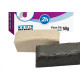 Massa Epoxi Araldite 50G. Massa Epoxi Araldite 50G.