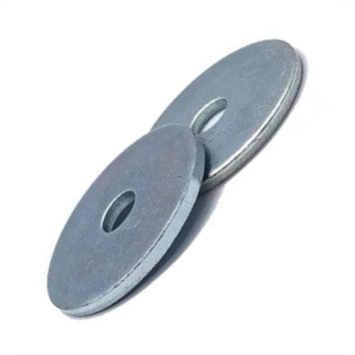 Arruela P/Funileiro Jomarca A 3/16