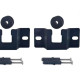 Suporte Tv Universal Deplasti Suporte Tv Universal Deplasti