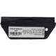 Aplicador P/Rejunte Deplasti 15Cm Aplicador P/Rejunte Deplasti 15Cm