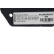 Aplicador P/Rejunte Deplasti 15Cm Aplicador P/Rejunte Deplasti 15Cm