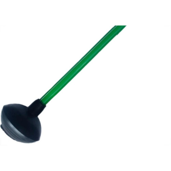 Desentupidor P/Vaso Deplasti