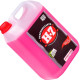 Desengraxante Multiuso H7 5 Lts Desengraxante Multiuso H7 5 Lts