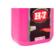 Desengraxante Multiuso H7 5 Lts Desengraxante Multiuso H7 5 Lts