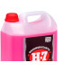 Desengraxante Multiuso H7 5 Lts Desengraxante Multiuso H7 5 Lts