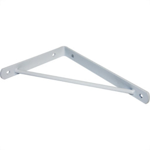 Suporte Prat.Overtime Reforcado 20 - Kit C/12 UN