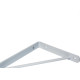 Suporte Prat.Overtime Reforcado 20 - Kit C/12 UN