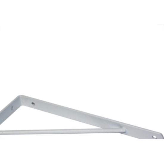 Suporte Prat.Overtime Reforcado 25 - Kit C/12 UN