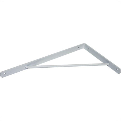 Suporte Prat.Overtime Reforcado 30 - Kit C/12 UN Suporte Prat.Overtime Reforcado 30 - Kit C/12 UN