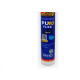 Selante Pu Dryko Preto 360G Selante Pu Dryko Preto 360G