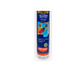 Silicone Dryko Incolor 260G Silicone Dryko Incolor 260G