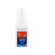 Silicone Dryko Incolor 260G Silicone Dryko Incolor 260G