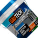 Bautech Chapisco 12Lt Bautech Chapisco 12Lt