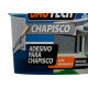 Bautech Chapisco 12Lt Bautech Chapisco 12Lt
