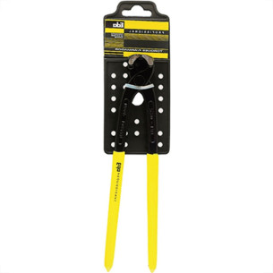 Torques Armador 12 Eda-5Km