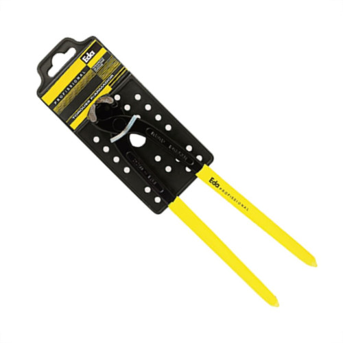 Torques Armador 12 Eda-5Km