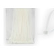 Abracadeira Nylon Rexon 2,5X200 C/100 Bca Abracadeira Nylon Rexon 2,5X200 C/100 Bca