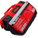 Bolsa Para Ferramentas Mtx 30X19X24 14B-Bs.Pvc Bolsa Para Ferramentas Mtx 30X19X24 14B-Bs.Pvc