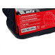 Bolsa Para Ferramentas Mtx 30X19X24 14B-Bs.Pvc Bolsa Para Ferramentas Mtx 30X19X24 14B-Bs.Pvc