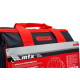 Bolsa Para Ferramentas Mtx 30X19X24 14B-Bs.Pvc Bolsa Para Ferramentas Mtx 30X19X24 14B-Bs.Pvc