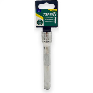 Extensao P/Soquete 1/2X 5 Sata-St13904