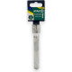 Extensao P/Soquete 1/2X 5 Sata-St13904