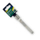Extensao P/Soquete 1/2X 5 Sata-St13904