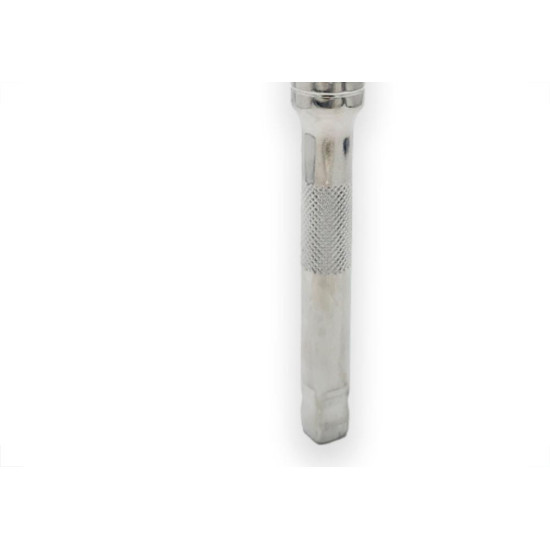 Extensao P/Soquete 1/2X 5 Sata-St13904