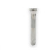 Extensao P/Soquete 1/2X 5 Sata-St13904