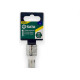 Extensao P/Soquete 1/2X 5 Sata-St13904
