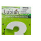 Numero Lubian 3D Branco Abs 3 10Cm Numero Lubian 3D Branco Abs 3 10Cm
