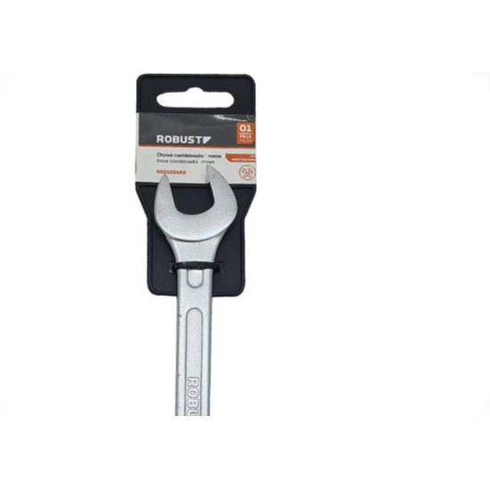 Chave Combinada Robust 14 - 370036 Chave Combinada Robust 14 - 370036