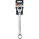 Chave Combinada Robust 17 - 370039